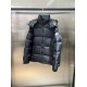 Moncler X Fragment