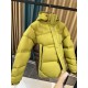 Moncler Jarama