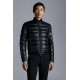 Moncler Acorus Short Down Jacket