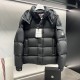 Moncler Vezere