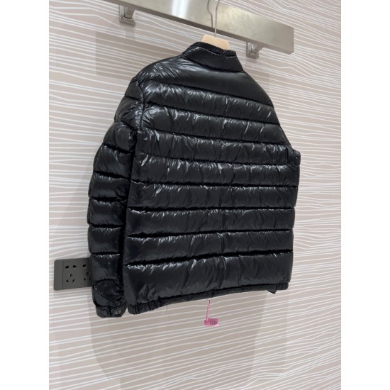 Moncler Acorus