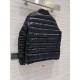 Moncler Acorus