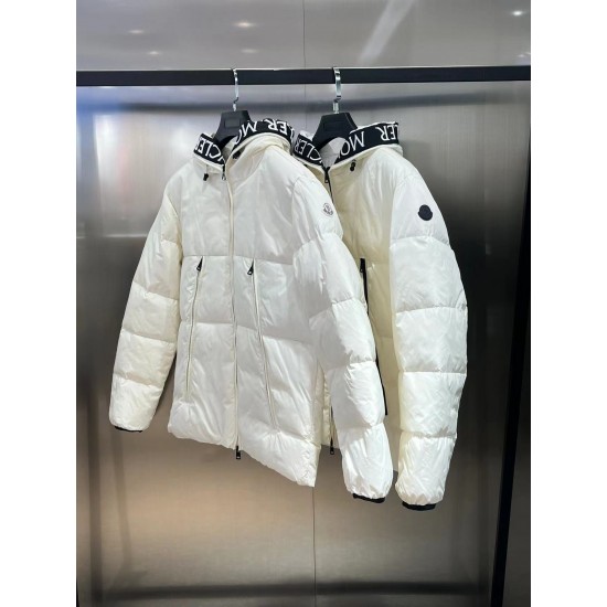 MONCLER MONTCLA