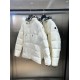 MONCLER MONTCLA