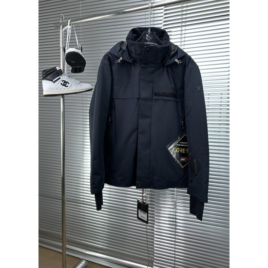 Moncler Grenoble No47