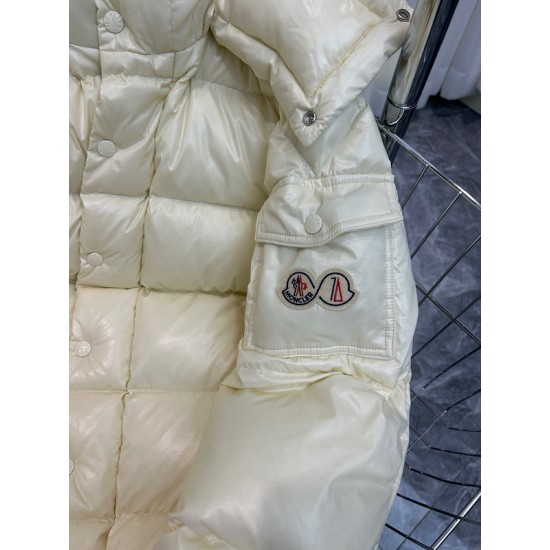 Moncler Maya70