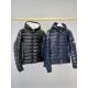 Moncler Galion