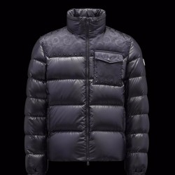 Moncler Lentille