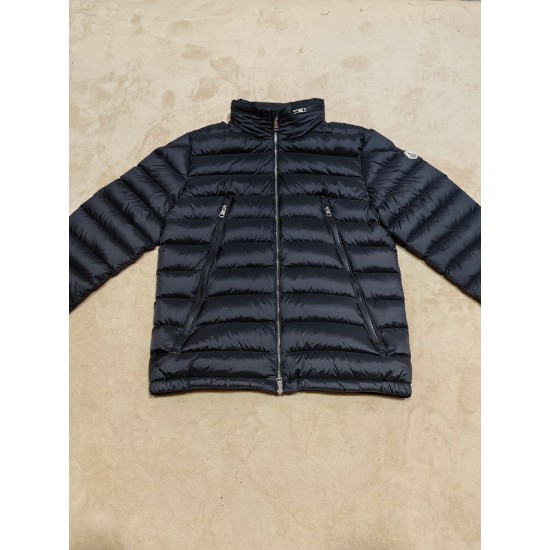 Moncler M092