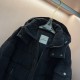 Moncler Grenoble No21