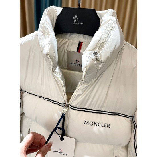 MONCLER Michael