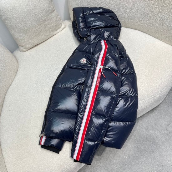 Moncler M019