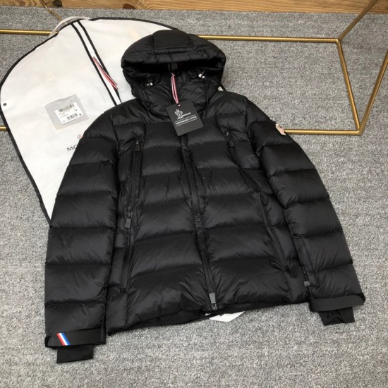 Moncler M082