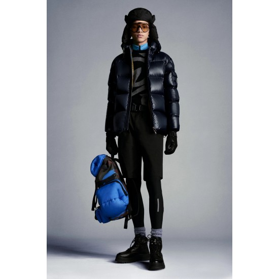 MONCLER Ecrins