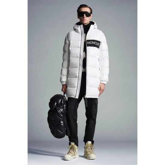 Moncler M067