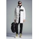 Moncler M067