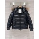 Moncler Mayafur