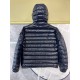 Moncler Galion