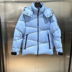 Moncler YONNE