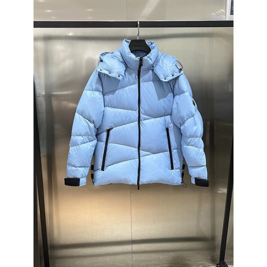 Moncler YONNE