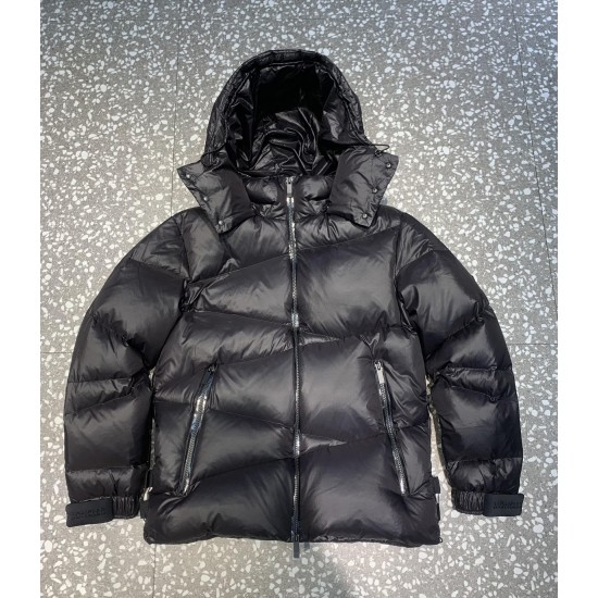 Moncler YONNE