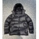 Moncler YONNE