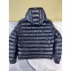 Moncler Galion