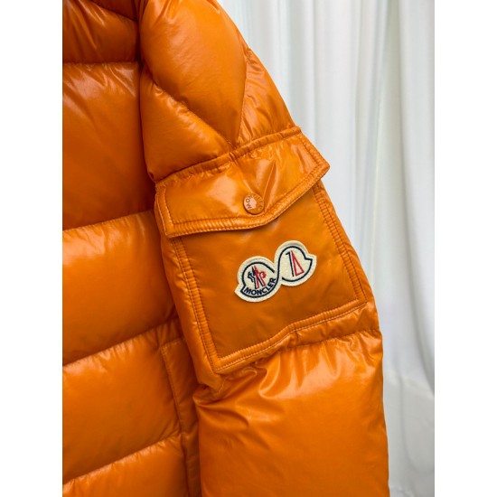 Moncler Maya70