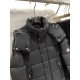 Moncler Hanoverian