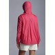 MONCLER Boissard Rain Jacket