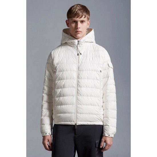 Moncler M020