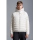 Moncler M020