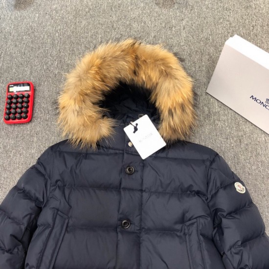 Moncler M076