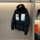 Moncler M057