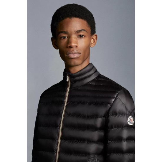 Moncler Doudoune courte Daniel