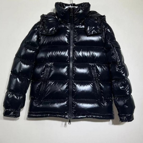 Moncler Maire Down Jackets