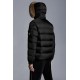 MONCLER Marque