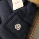 Moncler Maya Fur