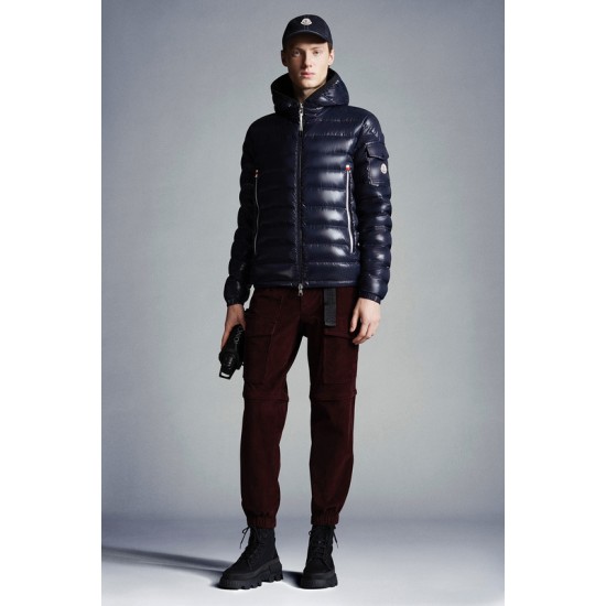 Moncler Galion