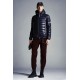 Moncler Galion