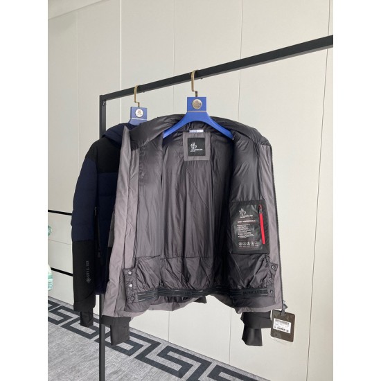 Moncler M086