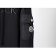 Moncler Suit 002