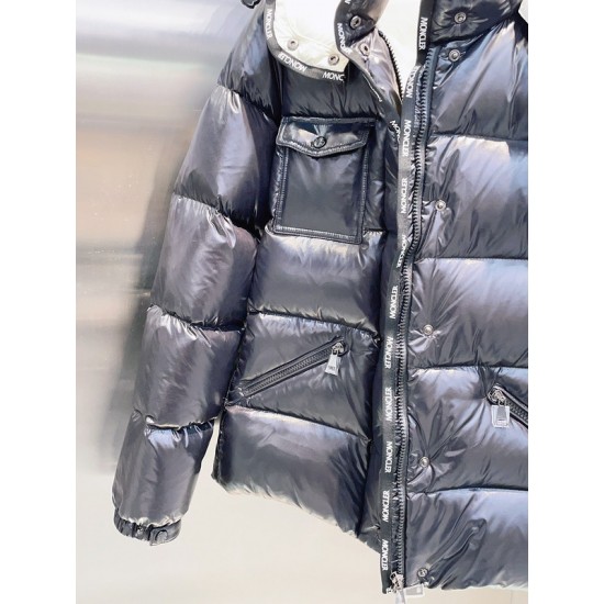 Moncler M008