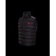 Mocnler Down Jacket M107