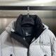 Moncler Grenoble No10