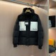 Moncler M057