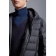 Moncler M020