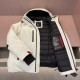 Moncler Grenoble No17