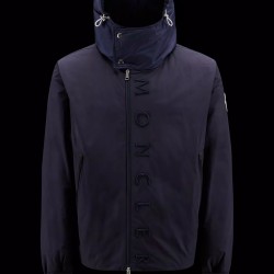 Moncler Colonsay