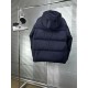 Mocnler Down Jacket M188